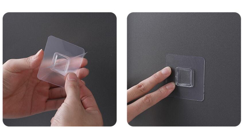 Automatic Toothpaste Dispenser for Clean, Stress-Free Brushing