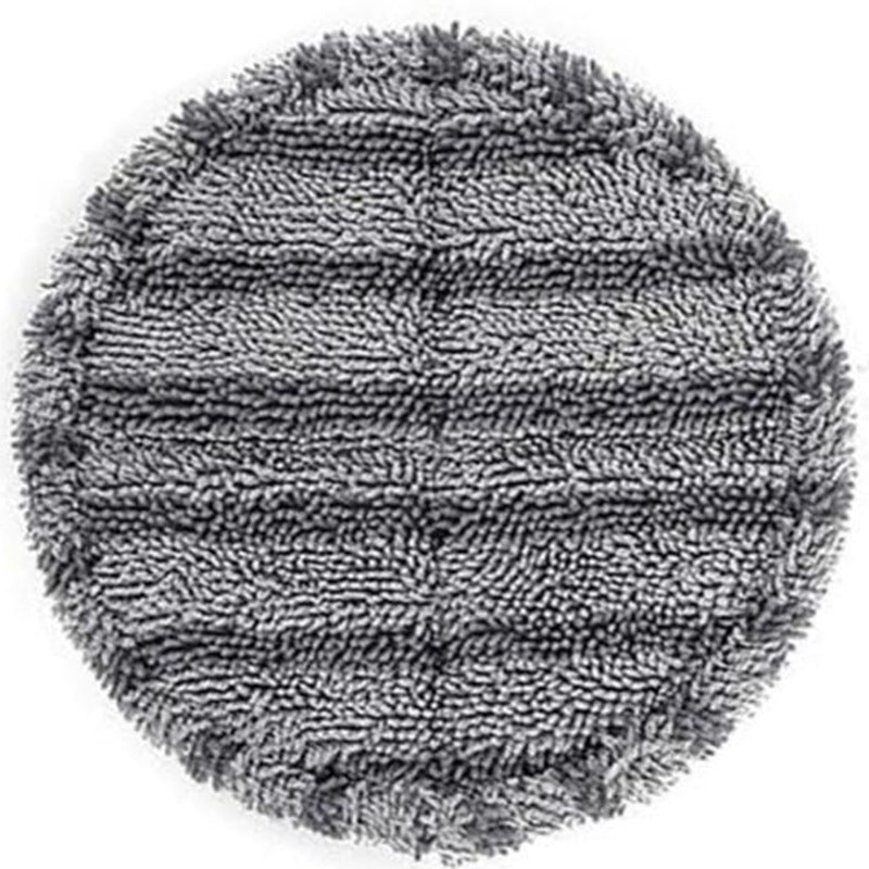 2-in-1 Vacuum Mop Attachment for Effortless Cleaning