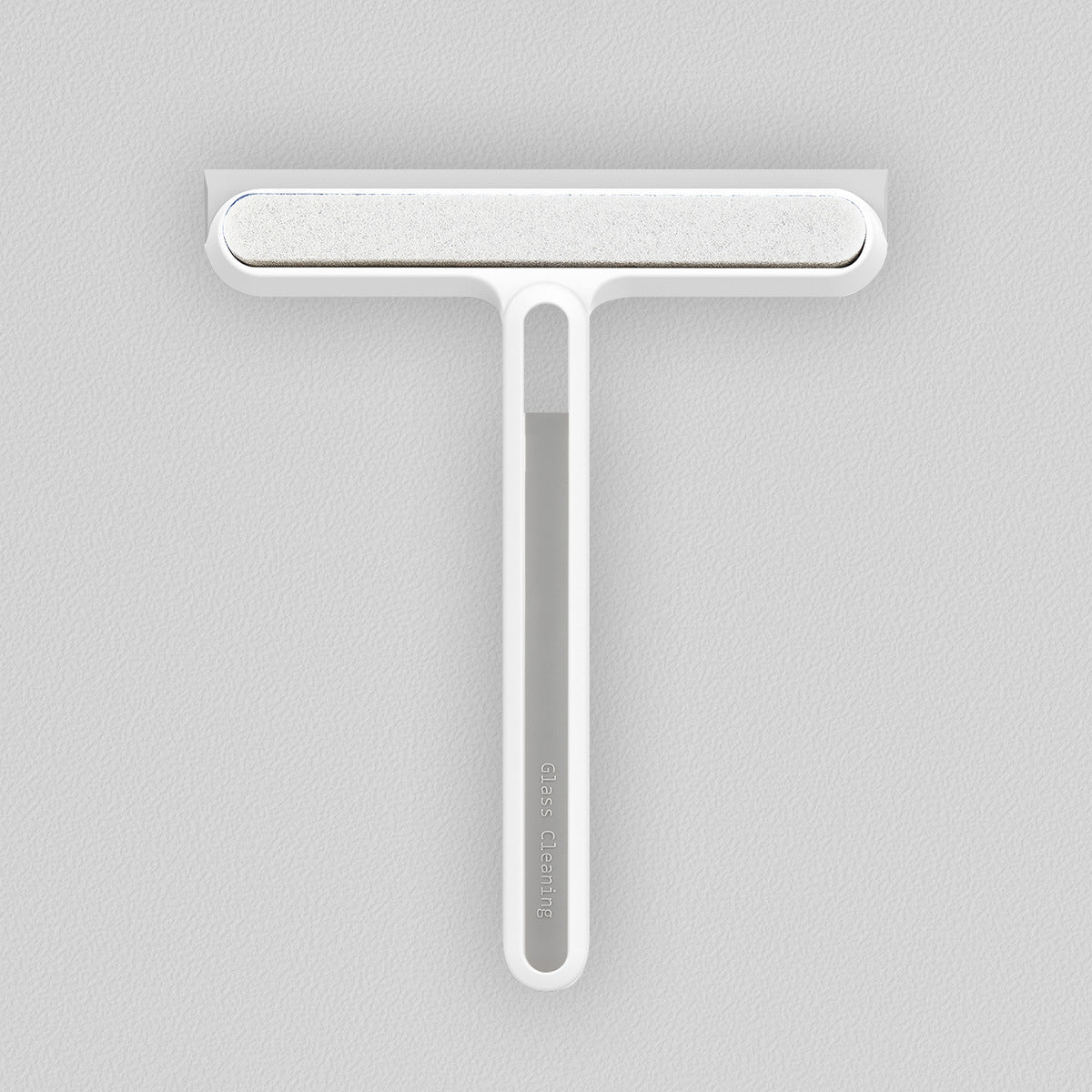 4-in-1 Car Glass Cleaner for Quick, Easy Shine”