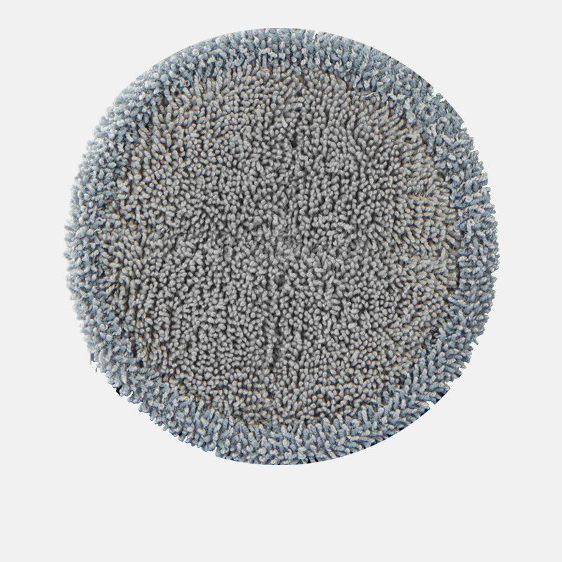 2-in-1 Vacuum Mop Attachment for Effortless Cleaning